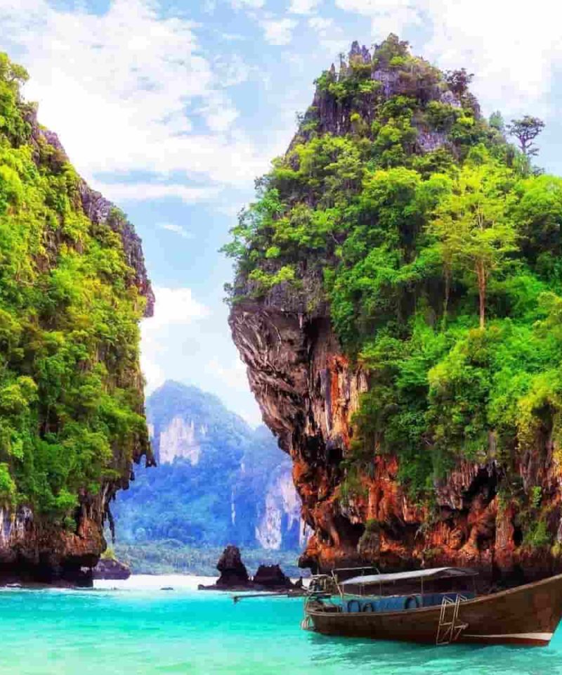 destination image