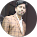 Vikas Sharma
